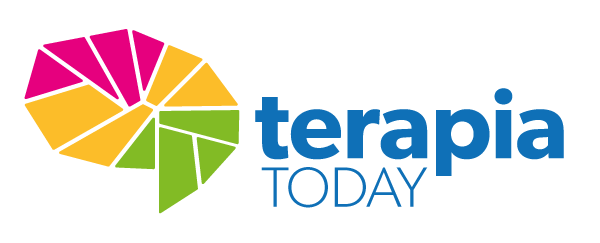 TerapiaToday